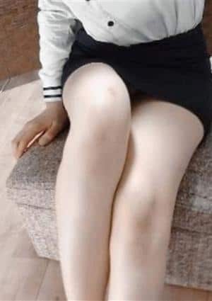 ドキドキアロマ さら