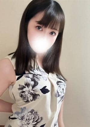 ドキドキアロマ ゆうこ