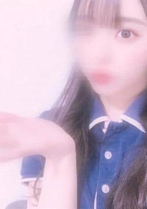 ドキドキアロマ かのん