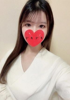 ドキドキアロマ そら