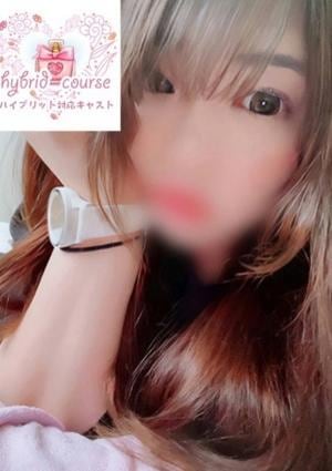 ドキドキアロマ まみや
