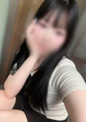 ドキドキアロマ みさ