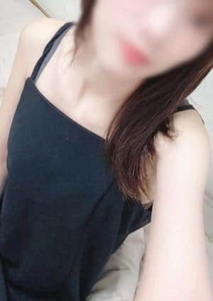 ドキドキアロマ しのは