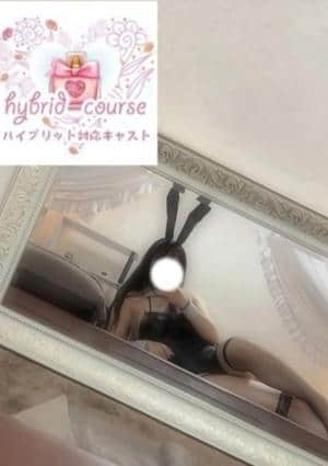 ドキドキアロマ ゆめの