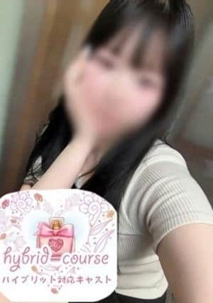 ドキドキアロマ みさ