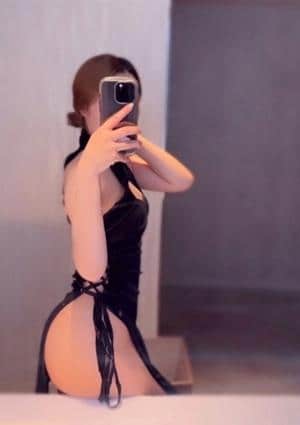 ドキドキアロマ えま