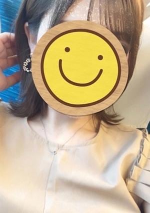 ドキドキアロマ こと