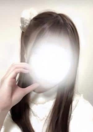 ドキドキアロマ るみね