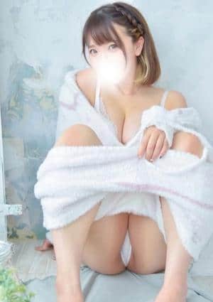 ドキドキアロマ もえ