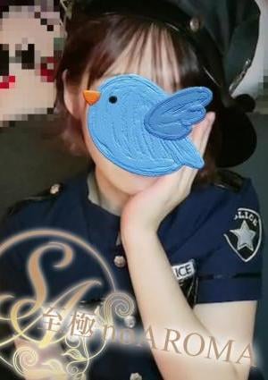 至極 no AROMA 【新人】ななせ