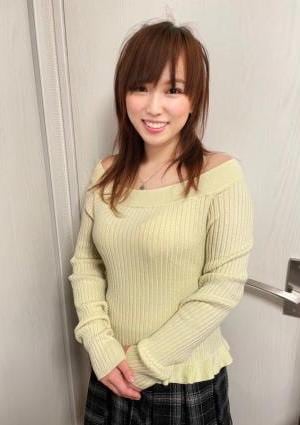 ダイヤモンドクラブ スス