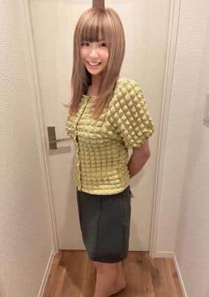 ダイヤモンドクラブ ひかる