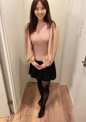 ダイヤモンドクラブ はな