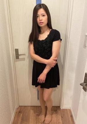 ダイヤモンドクラブ あい
