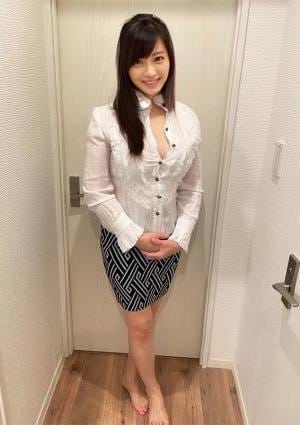 ダイヤモンドクラブ れみ