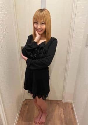 ダイヤモンドクラブ チェリー