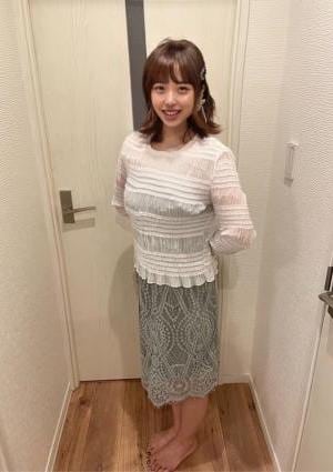 ダイヤモンドクラブ あみ