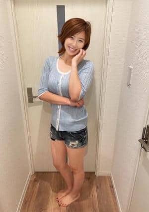 ダイヤモンドクラブ りおな