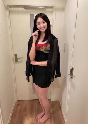 ダイヤモンドクラブ まんな