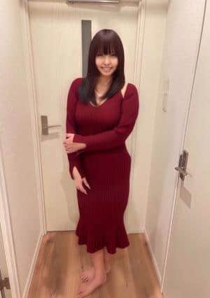 ダイヤモンドクラブ なよん