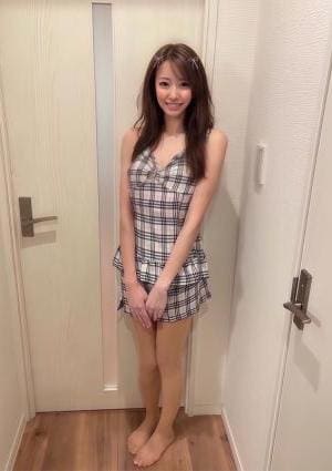 ダイヤモンドクラブ なつき