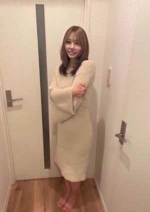 ダイヤモンドクラブ さやか