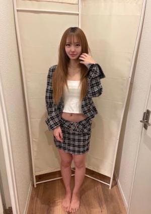 ダイヤモンドクラブ あいる