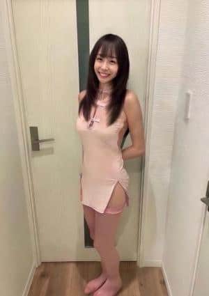 ダイヤモンドクラブ りあん