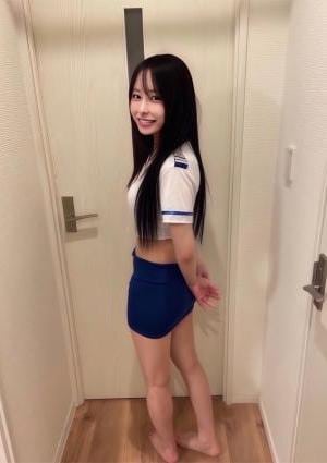 ダイヤモンドクラブ えりか