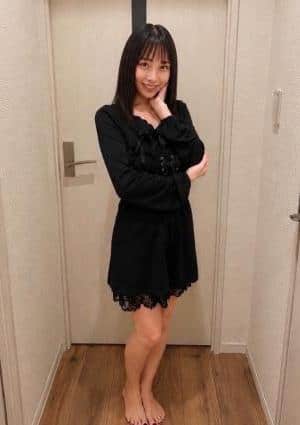 ダイヤモンドクラブ チェリー