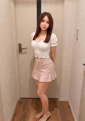 ダイヤモンドクラブ のぞみ
