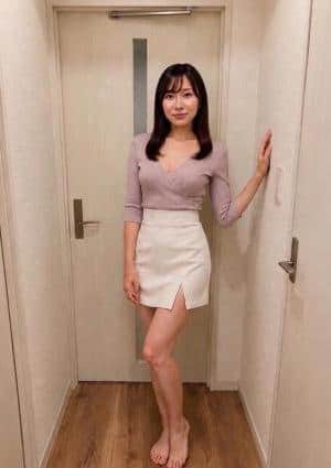 ダイヤモンドクラブ れん