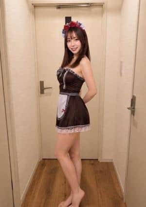 ダイヤモンドクラブ ちとせ