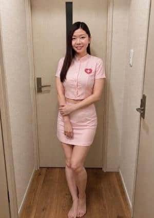 ダイヤモンドクラブ めぐ