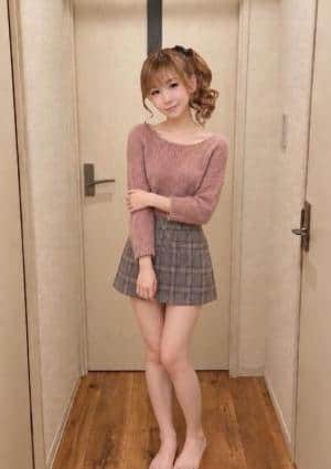 ダイヤモンドクラブ しおん