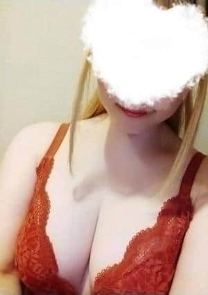 ごほうびSPA福岡店 さの