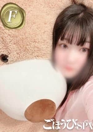 ごほうびSPA福岡店 みあ