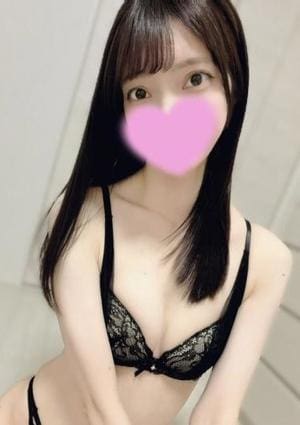 すごいエステ 池袋店 ねる