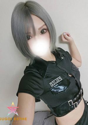 すごいエステ 池袋店 ひびき