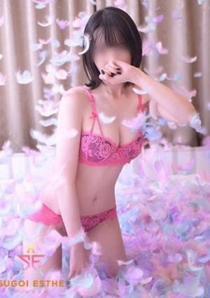 すごいエステ 池袋店 ろあ