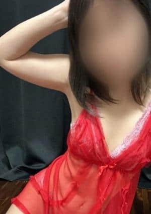 密着SPA!!水着deエステ リカ☆濃厚イチャイチャ