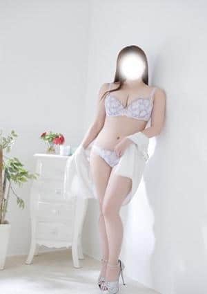 密着SPA!!水着deエステ エマ☆キレイHカップ