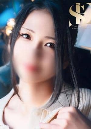 すごいエステ 福岡店 れい