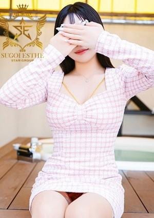 すごいエステ 福岡店 りいこ