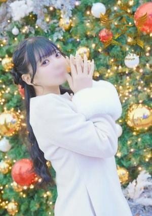 すごいエステ 福岡店 ゆめ