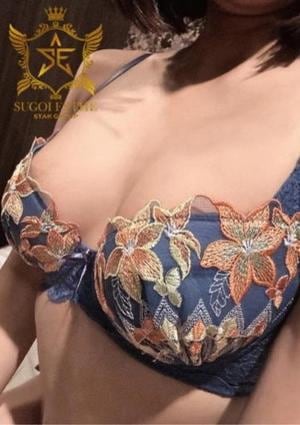 すごいエステ 福岡店 のあ