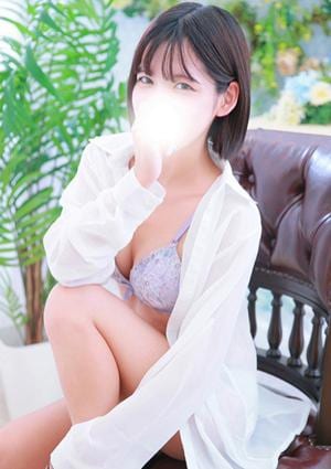 アロマピュアン錦糸町 月乃みみ