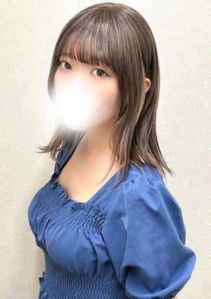 アロマピュアン錦糸町 瑞希あみか