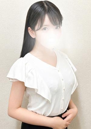 アロマピュアン錦糸町 愛沢めい