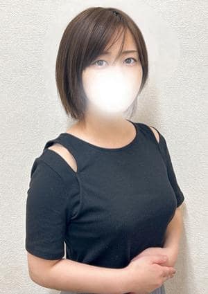 アロマピュアン錦糸町 小泉かよ